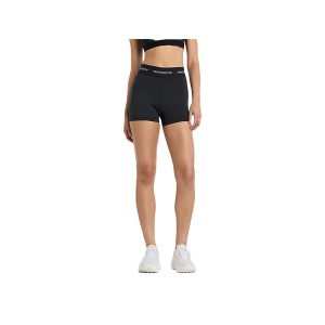 SHORT MUJER NB SLEEK HIGH RISE SPORT SHORT