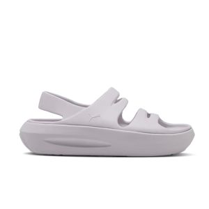 SANDALIA MUJER PUMA FLATTER SANDAL WNS