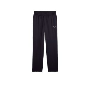 PANTALON BUZO HOMBRE ESS PUMA LOGO WOVEN PANTS OP