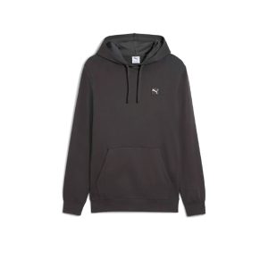 SUDADERAS CON GORRO HOMBRE ESS ELEVATED HOODIE TR