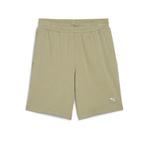 SHORT HOMBRE ESS ELEVATED SHORTS 9 TR