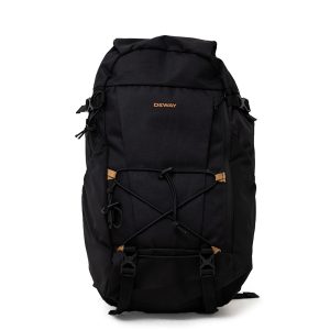 SALVEQUE UNISEX DEWAY 30L BACKPACK