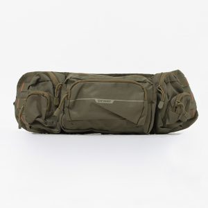 CANGURO UNISEX DEWAY WAISTBAG