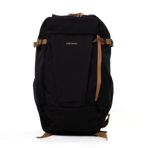 SALVEQUE UNISEX DEWAY 20L BACKPACK