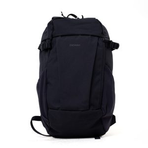 SALVEQUE UNISEX DEWAY 20L BACKPACK