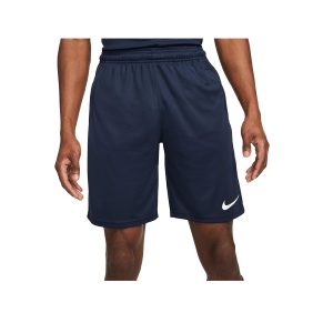 SHORT HOMBRE M NK DF PARK20 SHORT KZ