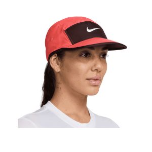 GORRAS HOMBRE U NK DF FLY CAP U CB P