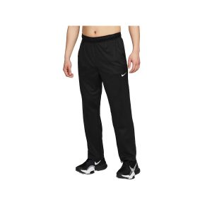 PANTALON BUZO HOMBRE M NK DF TOTALITY PANT ALT