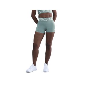 LYCRA CORTA MUJER W NP SCULPT DF HR 3IN SHORT