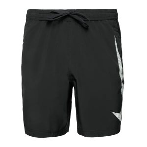 SHORT HOMBRE M NK DF FORM SWOOSH 7UL SHRT