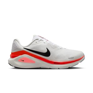 HOMBRE NIKE STRUCTURE 26