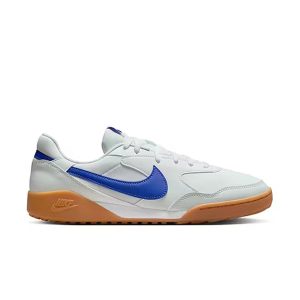 HOMBRE NIKE TERRA MANTA