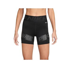LYCRA CORTA MUJER W NP DF SCULPT HR 5IN SRT GG