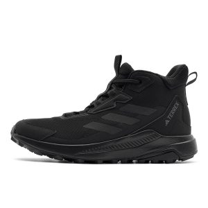 HOMBRE TERREX ANYLANDER MID