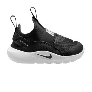 INFANT FLEX RUNNER 4 TD