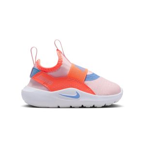 PNK FOAM/RYL PLS-BRT MNG-WHITE