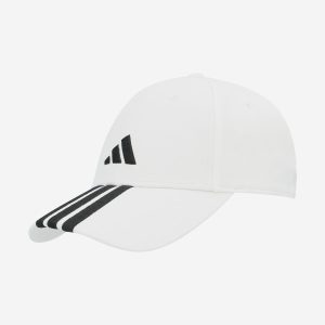 GORRAS UNISEX BBALL 3S CAP NL