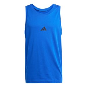 CAMISETA SIN MANGAS HOMBRE M SL TANK