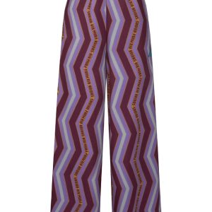 PANTALON MUJER FARM TIRO TP