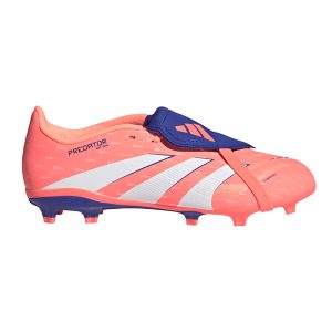 FG JR PREDATOR LEAGUE FT FG/MG J