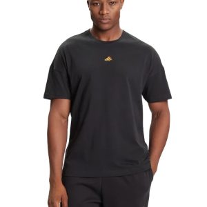 CAMISETA MANGA CORTA HOMBRE M FN T SHIRT