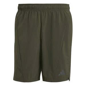 SHORT HOMBRE D4T SHORT