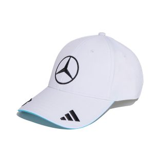 GORRAS UNISEX MER GR CAP