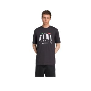 CAMISETA MANGA CORTA HOMBRE MER KA TEE M