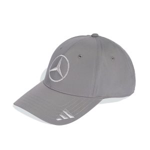 GORRAS UNISEX MER SIL DR CAP