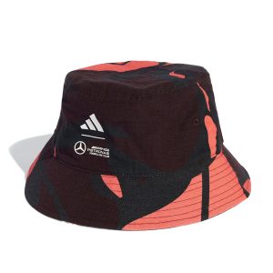 GORRAS UNISEX MER SP BUCKET