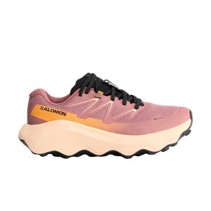 MUJER ULTRA FLOW 2 GORE-TEX