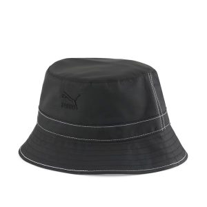 GORRAS UNISEX PRIME CLASSIC BUCKET