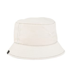 GORRAS UNISEX PRIME CLASSIC BUCKET