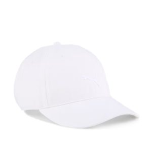 GORRAS UNISEX PREMIUM ESS BB CAP
