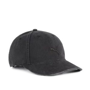 GORRAS UNISEX PREMIUM ESS BB CAP