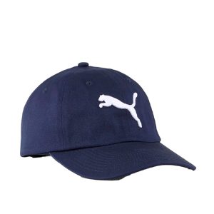 GORRAS UNISEX ESS PUMA CAT BB CAP