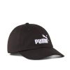 PUMA BLACK