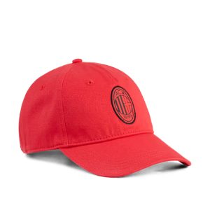 GORRAS UNISEX ACM ESS CAP