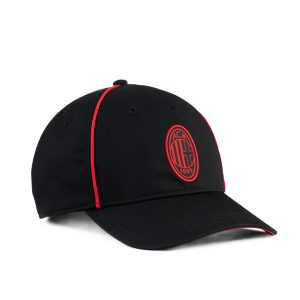 GORRAS UNISEX ACM KING CAP