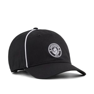 GORRAS UNISEX MCFC KING CAP