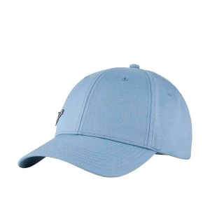 GORRAS UNISEX ESS METAL PUMA CAT BB CAP  JR