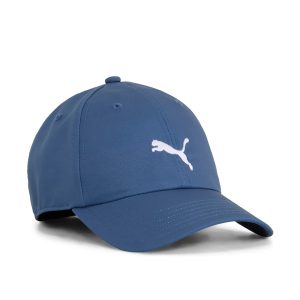 GORRAS UNISEX TRAINING FLEXFIT BB CAP