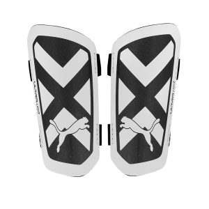 ESPINILLERAS UNISEX ULTRA LIGHT STRAP