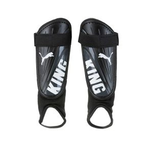 ESPINILLERAS UNISEX KING ANKLE