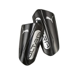 ESPINILLERAS UNISEX ULTRA LIGHT STRAP