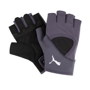 GUANTES HOMBRE TR ESS GLOVES UP