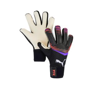 GUANTES UNISEX FUTURE PRO HYBRID
