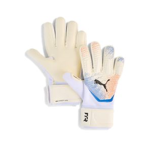 GUANTES UNISEX FUTURE MATCH NC