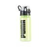 TR SPORTSTYLE WATERBOTTLE