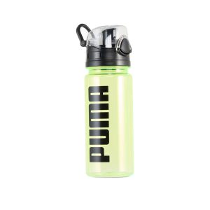 BOTELLAS UNISEX PUMA TR BOTTLE SPORTSTYLE